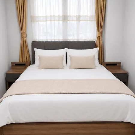 Lux Skopje